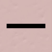 VIVES RUBRICA FILIPPO SOUL VIRGOLA ROSA 20x20 MAT