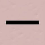 VIVES RUBRICA FILIPPO SOUL VIRGOLA ROSA 20x20 MAT