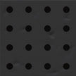 VIVES RUBRICA FILIPPO SOUL CHAYA BASALTO 20x20 MAT