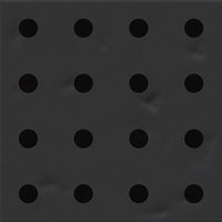 VIVES RUBRICA FILIPPO SOUL CHAYA BASALTO 20x20 MAT