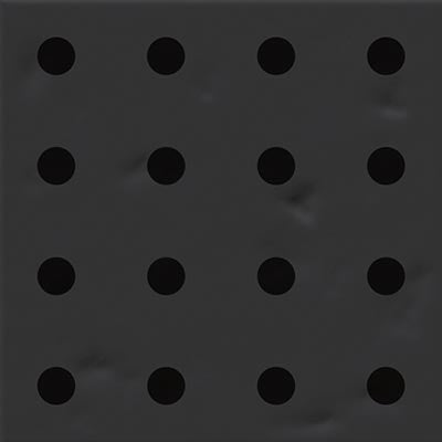 VIVES RUBRICA FILIPPO SOUL CHAYA BASALTO 20x20 MAT