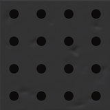 VIVES RUBRICA FILIPPO SOUL CHAYA BASALTO 20x20 MAT