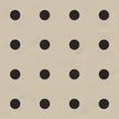 VIVES RUBRICA FILIPPO SOUL CHAYA BEIGE 20x20 MAT