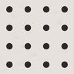 VIVES RUBRICA FILIPPO SOUL CHAYA BLANCO 20x20 MAT
