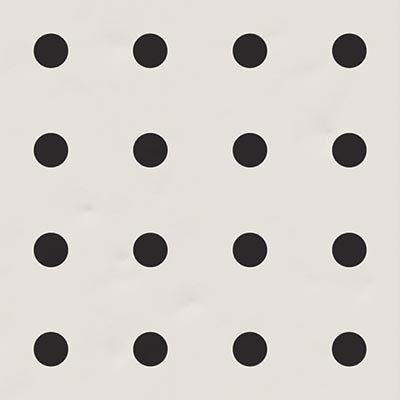 VIVES RUBRICA FILIPPO SOUL CHAYA BLANCO 20x20 MAT