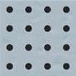 VIVES RUBRICA FILIPPO SOUL CHAYA CELESTE 20x20 MAT
