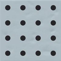VIVES RUBRICA FILIPPO SOUL CHAYA CELESTE 20x20 MAT