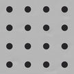 VIVES RUBRICA FILIPPO SOUL CHAYA GRIS 20x20 MAT