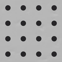 VIVES RUBRICA FILIPPO SOUL CHAYA GRIS 20x20 MAT