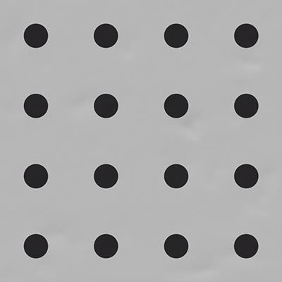 VIVES RUBRICA FILIPPO SOUL CHAYA GRIS 20x20 MAT