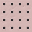 VIVES RUBRICA FILIPPO SOUL CHAYA ROSA 20x20 MAT