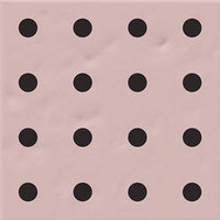 VIVES RUBRICA FILIPPO SOUL CHAYA ROSA 20x20 MAT