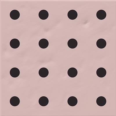 VIVES RUBRICA FILIPPO SOUL CHAYA ROSA 20x20 MAT