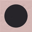 VIVES RUBRICA FILIPPO SOUL TONDO ROSA 20x20 MAT
