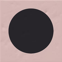 VIVES RUBRICA FILIPPO SOUL TONDO ROSA 20x20 MAT