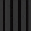 VIVES RUBRICA FILIPPO SOUL FERMO BASALTO 20x20 MAT
