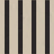 VIVES RUBRICA FILIPPO SOUL FERMO BEIGE 20x20 MAT