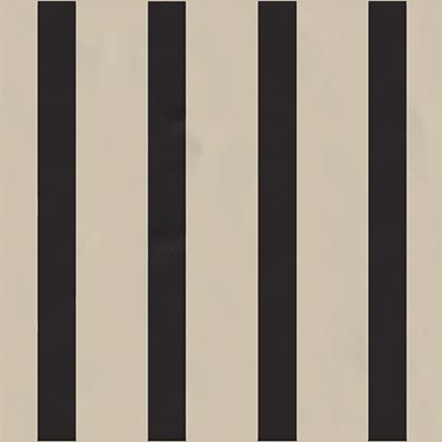 VIVES RUBRICA FILIPPO SOUL FERMO BEIGE 20x20 MAT
