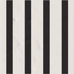VIVES RUBRICA FILIPPO SOUL FERMO BLANCO 20x20 MAT