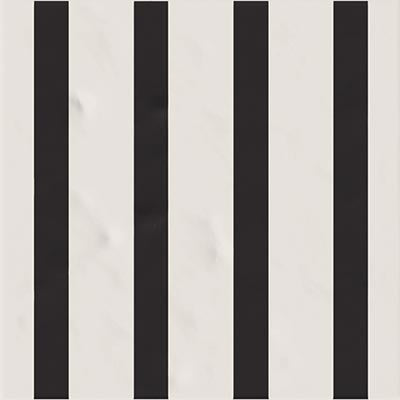 VIVES RUBRICA FILIPPO SOUL FERMO BLANCO 20x20 MAT