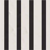 VIVES RUBRICA FILIPPO SOUL FERMO BLANCO 20x20 MAT