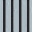 VIVES RUBRICA FILIPPO SOUL FERMO CELESTE 20x20 MAT