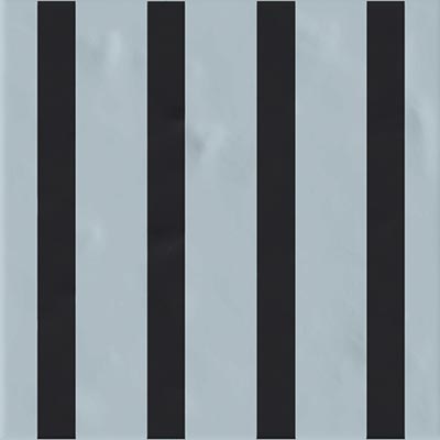 VIVES RUBRICA FILIPPO SOUL FERMO CELESTE 20x20 MAT
