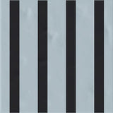 VIVES RUBRICA FILIPPO SOUL FERMO CELESTE 20x20 MAT