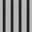 VIVES RUBRICA FILIPPO SOUL FERMO GRIS 20x20 MAT