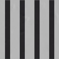 VIVES RUBRICA FILIPPO SOUL FERMO GRIS 20x20 MAT