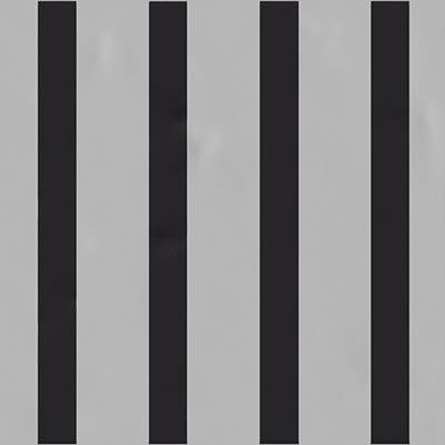 VIVES RUBRICA FILIPPO SOUL FERMO GRIS 20x20 MAT