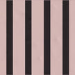 VIVES RUBRICA FILIPPO SOUL FERMO ROSA 20x20 MAT