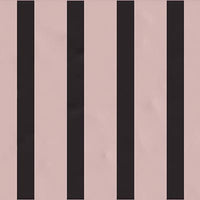 VIVES RUBRICA FILIPPO SOUL FERMO ROSA 20x20 MAT
