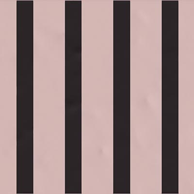 VIVES RUBRICA FILIPPO SOUL FERMO ROSA 20x20 MAT