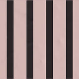 VIVES RUBRICA FILIPPO SOUL FERMO ROSA 20x20 MAT