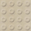 VIVES RUBRICA BERTA PICOS BEIGE-M 20x20 MAT