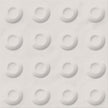 VIVES RUBRICA BERTA PICOS BLANCO-M 20x20 MAT