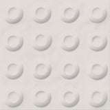 VIVES RUBRICA BERTA PICOS BLANCO-M 20x20 MAT