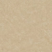 MARGRES HYBRID BEIGE 60x60 NATURAL