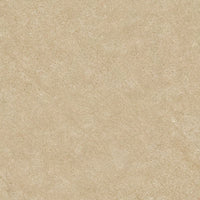 MARGRES HYBRID BEIGE 60x60 NATURAL