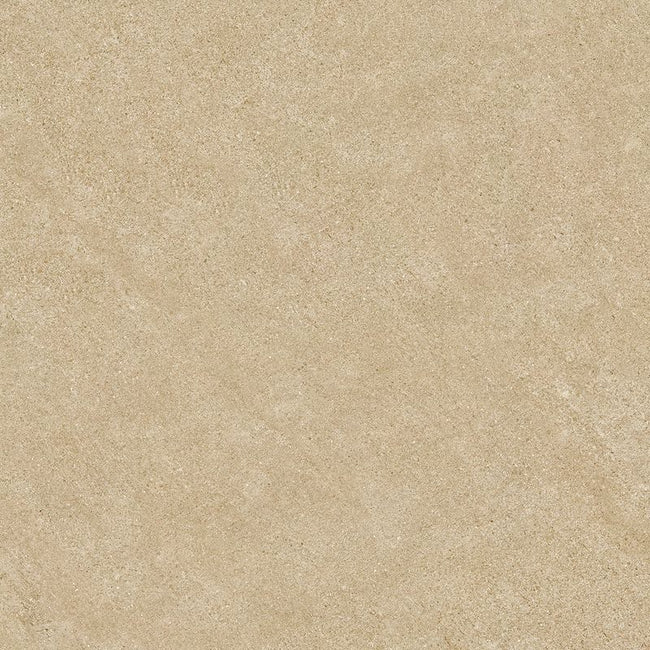 MARGRES HYBRID BEIGE 60x60 R11