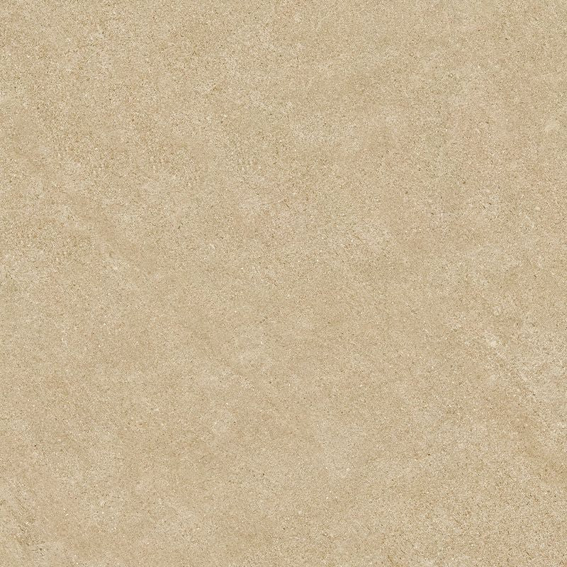 MARGRES HYBRID BEIGE 60x60 NATURAL