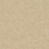 MARGRES HYBRID BEIGE 90x90 NATURAL