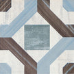 FIORANESE CEMENTINE 20 CEMENTINA_3 20x20 MAT