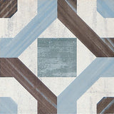 FIORANESE CEMENTINE 20 CEMENTINA_3 20x20 MAT