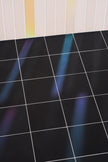 Ambiance carrelage 41ZERO42 Spectre
