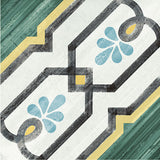 FIORANESE CEMENTINE SHINY SHINY_3 LUCIDO 20x20