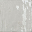 SARTORIA Alchemica Cenere 10x10 cm