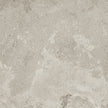 NOVOCERAM KAIRN NATUREL 120x120 MAT