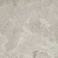 NOVOCERAM KAIRN NATUREL 120x120 MAT